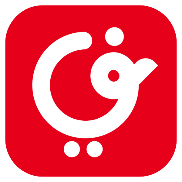 FilBahrain